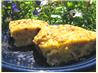 V's Mexican Quiche. Recipe by Vseward (Chef~V)