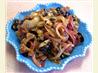 Hot and Sweet Onion Confit. Recipe by evelyn/athens