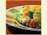 Chicken, Rice, Broccoli & Cheese Casserole. Recipe by Vseward (Chef~V)