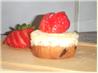 Cream Cheese Cookie Cups. Recipe by Vseward (Chef~V)