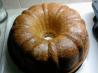 Nee's Whipping Cream Pound Cake. Recipe by Sherrybeth
