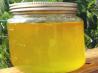 Orange Chablis Jelly. Recipe by Sherrybeth