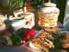 Perfect English Tea