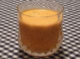 Apple Carrot Juice