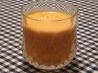 Apple Carrot Juice