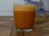 Apple Carrot Juice. Recipe by Sharon123
