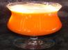 Apple Carrot Juice