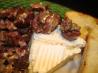 Another Black Olive Tapenade Recipe. Recipe by Mischka