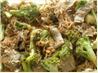 Beef-Broccoli Lo Mein. Recipe by ajena's kitchen