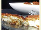 Potato Pancakes