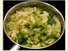 Cabbage for Those Who Dislike Cabbage