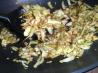 Cabbage for Those Who Dislike Cabbage