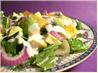 Mexican Night Salad
