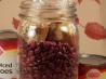 Chili Mix in a Jar