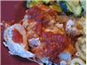 Speedy Mexican Chicken