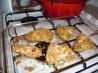 Potato Chip Chicken (Gluten Free)