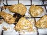Potato Chip Chicken (Gluten Free)