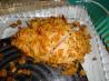 Potato Chip Chicken (Gluten Free). Recipe by GlutenFreeGirl