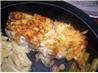 Potato Chip Chicken (Gluten Free)