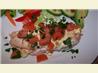 Easy Feta Chicken Bake (Gluten Free)