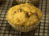 Healthy Oatmeal Banana Chocolate Muffins. Recipe by LeeDelaino
