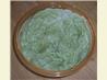 Easy Guacamole. Recipe by Lisa in Oregon