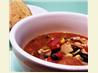 Chicken and Barley Chili. Recipe by pattikay in L.A.