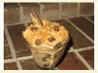 Crock Pot Rice Pudding