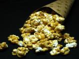 Caramel Corn