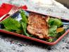 A Good Easy Garlic Chicken. Recipe by Pinaygourmet #345142