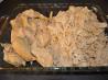Crock Pot Shredded Chicken Breasts for Freezing - OAMC