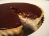 Chocolate Caramel Tart