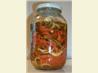 Svella Culla (Pickled Fish)