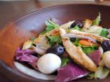 Colors of Life Salad