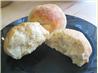 Fast Buttermilk Yeast Rolls. Recipe by pattikay in L.A.