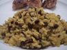 Caribbean Rice