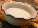 Copycat of Olive Garden Italian Salad Dressing. Photo by ~Paula~