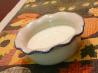 Copycat of Olive Garden Italian Salad Dressing