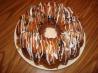 Best of Show  Blueberry Sour Cream Coffee Cake. Recipe by TXOLDHAM