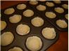 Foolproof  Flaky Butter Pastry. Recipe by evelyn/athens