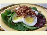 Bawang Goreng(Fried Shallots)