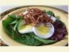 Bawang Goreng(Fried Shallots)