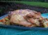 Kittencal's Juicy Crock Pot Turkey Breast