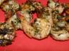 Weight Watchers Grilled Green Shrimp. Recipe by mint#2