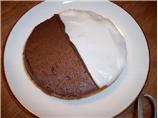 Half Moon Cookies (White)
