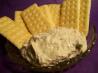 Healthy Smoked Salmon Spread. Recipe by kiwidutch