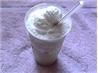 Starbucks Caramel Macchiato Blended - Tastes Great Cold or Hot