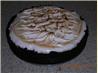 Chocolate Cream Pie