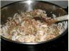 Tom Yum Tuna