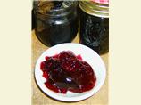 Wine Jelly